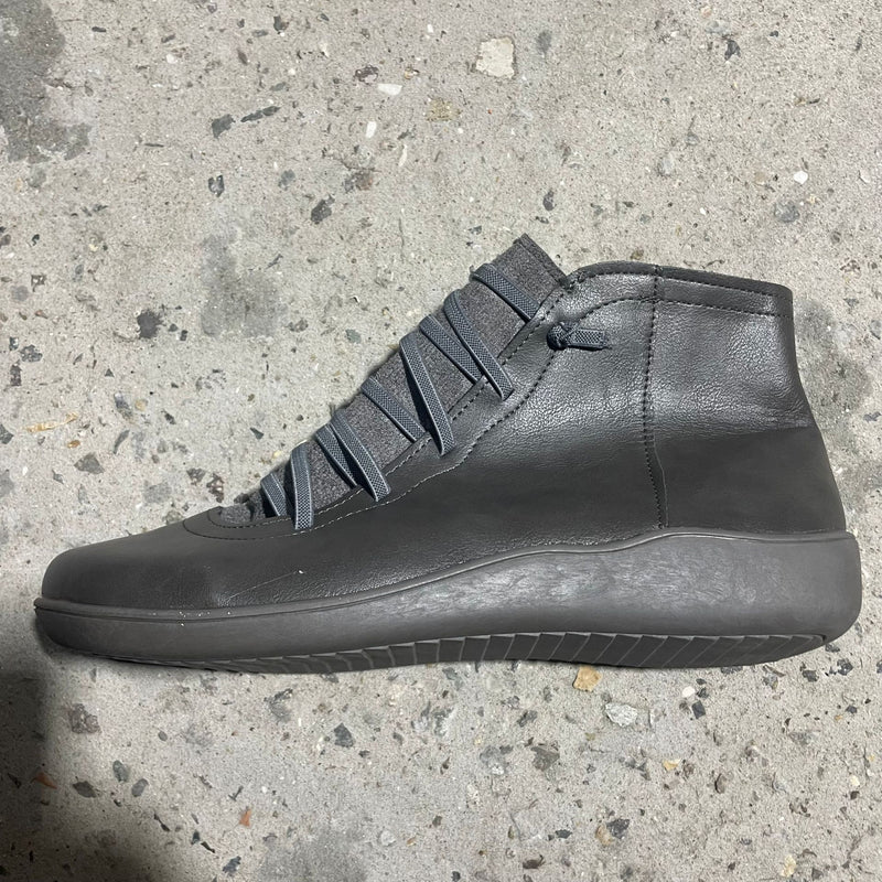 Botas Ortopédicos Elegantes para Cada Paso