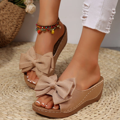 Zapatos Ortopédicos Chic con Diseño Único