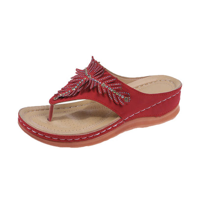 Zapatos Ortopédicos con Estilo para Toda Ocasión