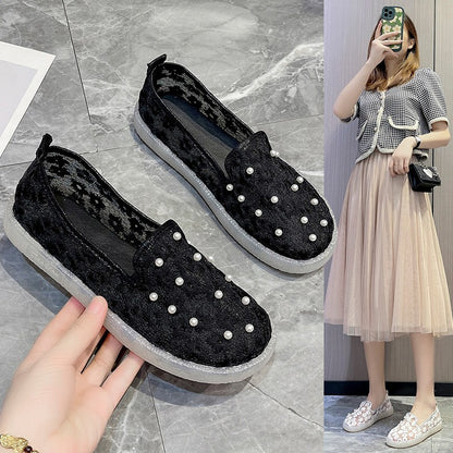 Zapatos Ortopédicos con Estilo para Toda Ocasión