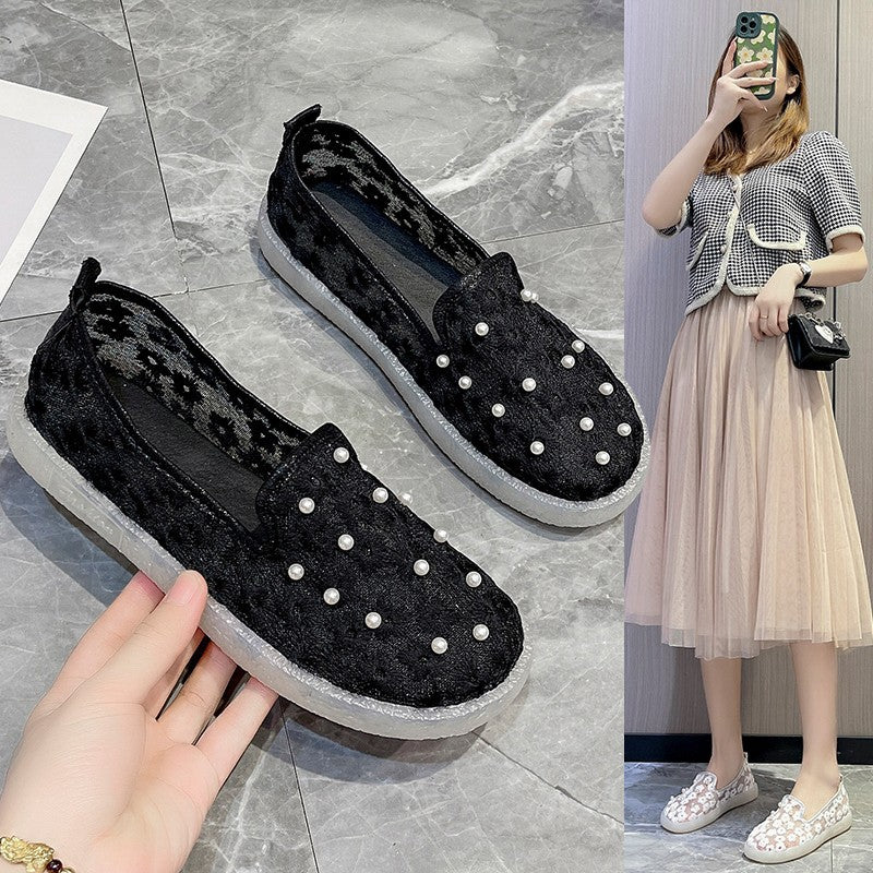 Zapatos Ortopédicos con Estilo para Toda Ocasión