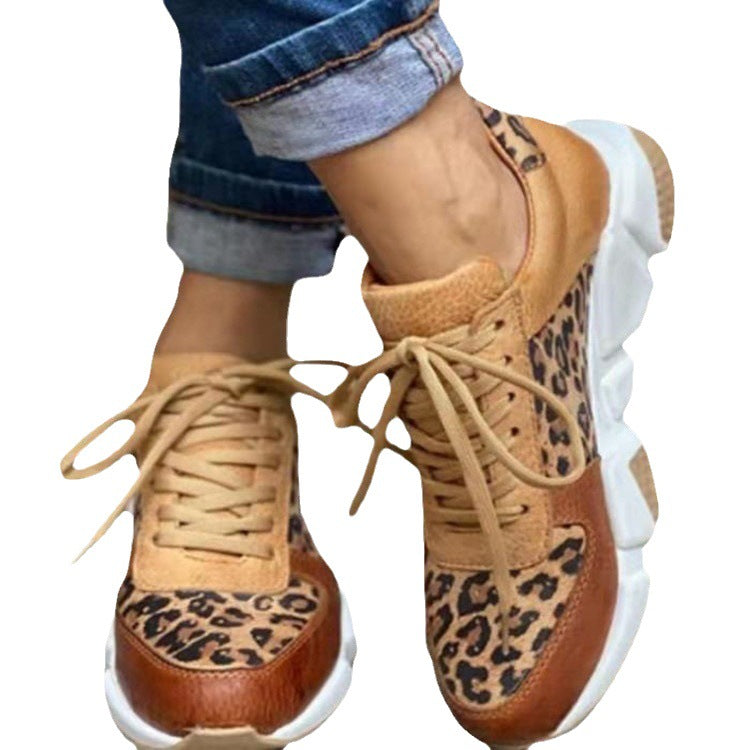 Zapatos Ortopédicos Elegantes con Look Moderno