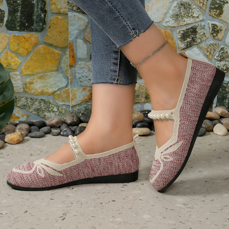 Zapatos Ortopédicos Bellamente Diseñados
