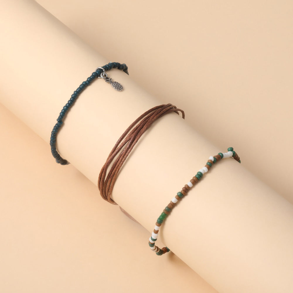 Pulsera romántico para momentos especiales