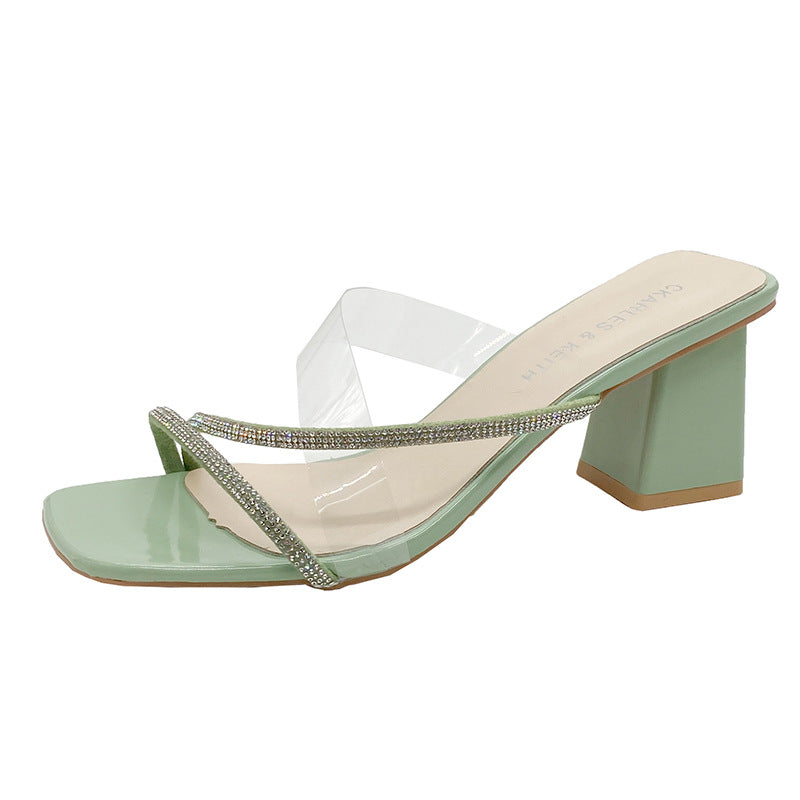 Zapatos Ortopédicos con Estilo para Toda Ocasión