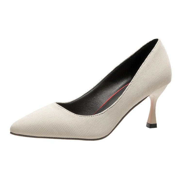 Zapatos Ortopédicos Clásicos con Estilo Atemporal