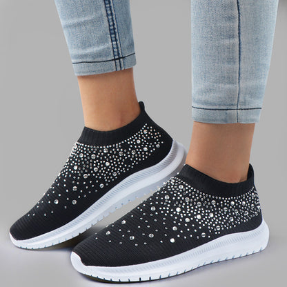 Zapatos Ortopédicos Bellamente Diseñados