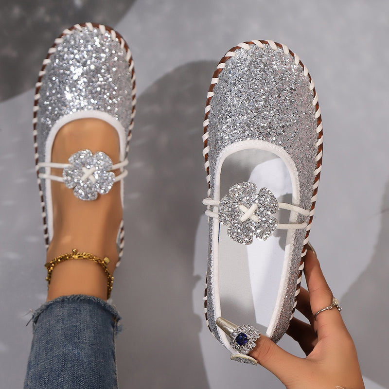 Zapatos Ortopédicos Cómodos para Uso Diario