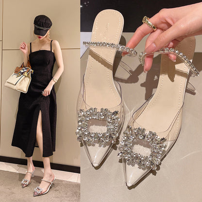Zapatos Ortopédicos con Estilo para Toda Ocasión