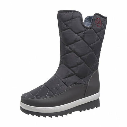 Botas Ortopédicos Bellamente Diseñados