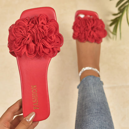 Zapatos Ortopédicos Elegantes con Look Moderno