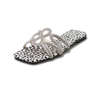 Sandalias Ortopédicos Clásicos con Estilo Atemporal