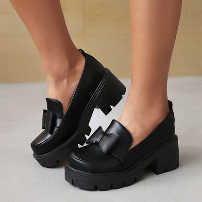 Zapatos Ortopédicos Bellamente Diseñados