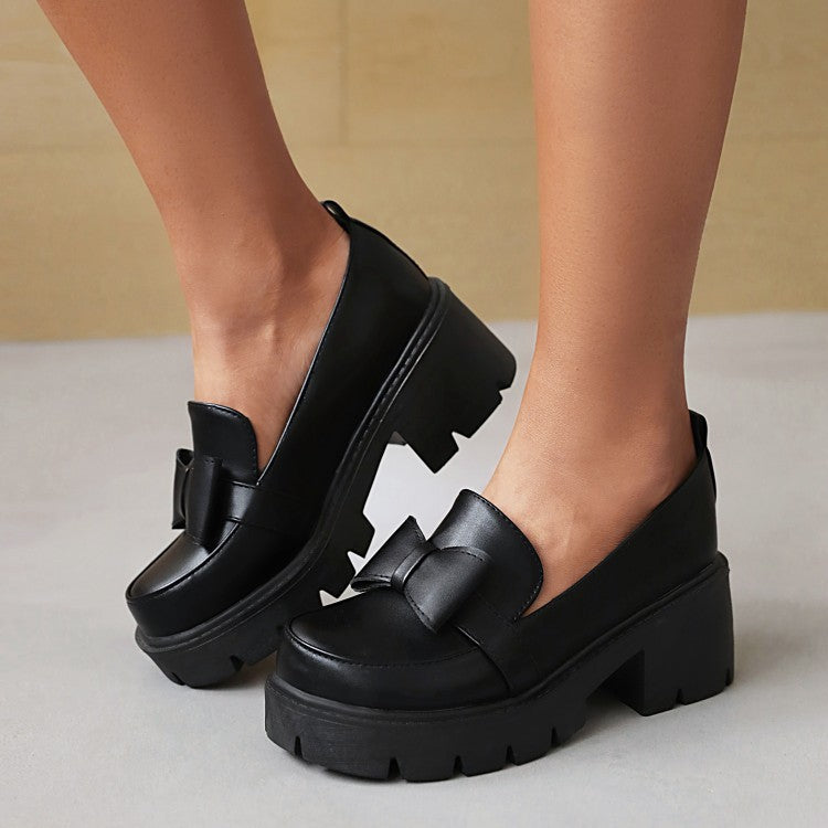 Zapatos Ortopédicos Bellamente Diseñados