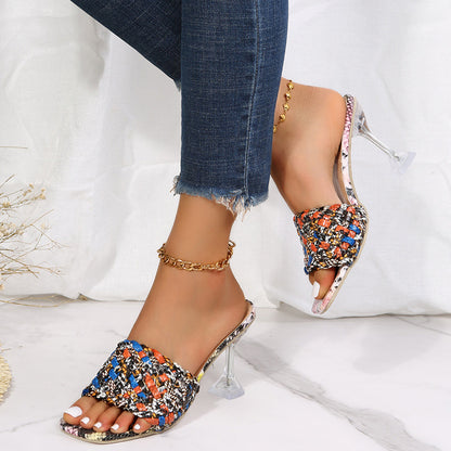 Zapatos Ortopédicos con Estilo para Toda Ocasión