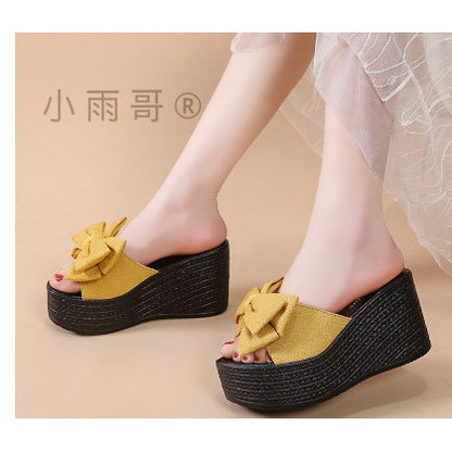 Sandalias Ortopédicos Bellamente Diseñados