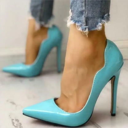 Zapatos Ortopédicos con Estilo para Toda Ocasión