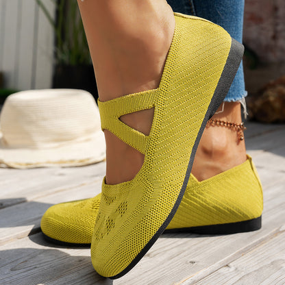 Zapatos Ortopédicos Bellamente Diseñados