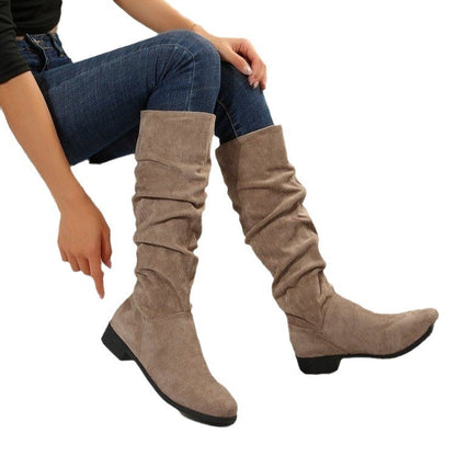 Botas Ortopédicos Bellamente Diseñados