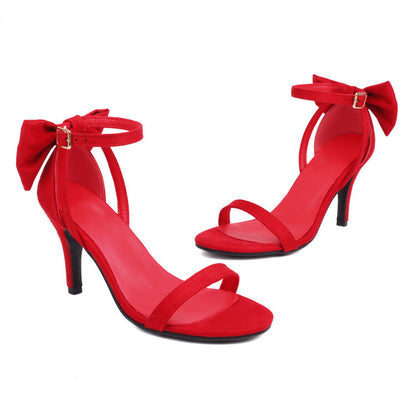Sandalias Ortopédicos Bellamente Diseñados