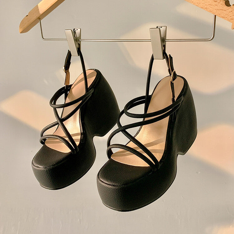 Sandalias Ortopédicos Elegantes para Cada Paso