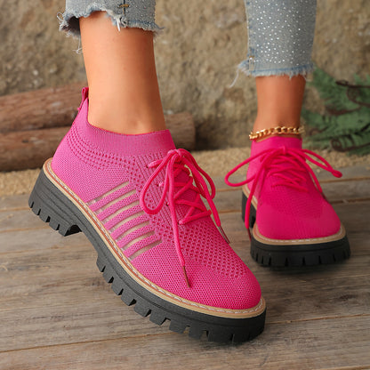 Zapatos Ortopédicos Clásicos con Estilo Atemporal