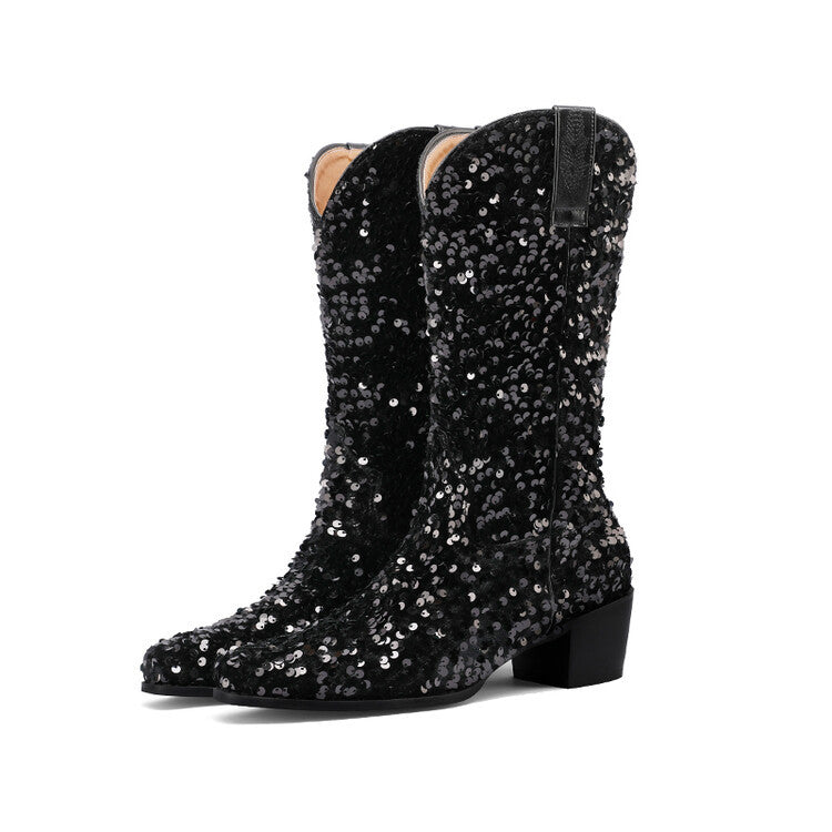 Botas Ortopédicos de Inspiración Vintage