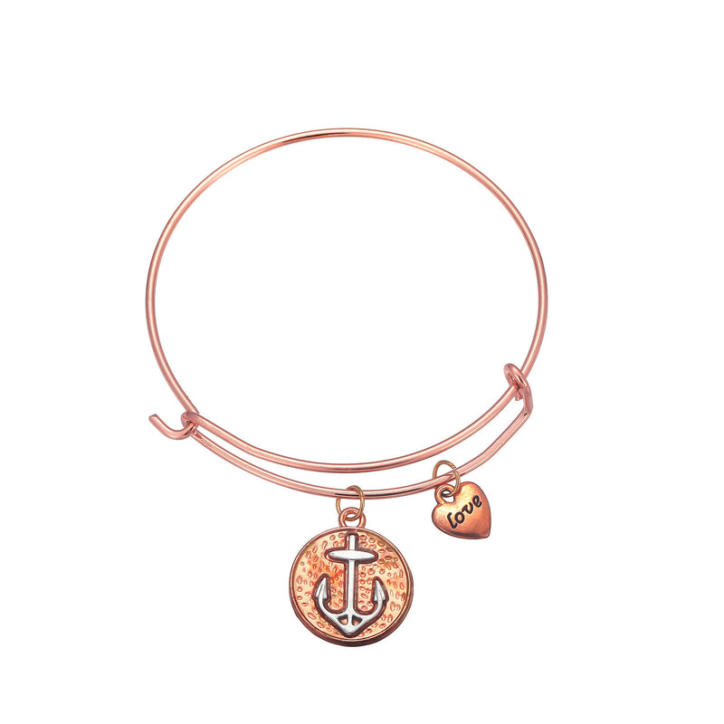 Pulsera elegante para toda ocasión