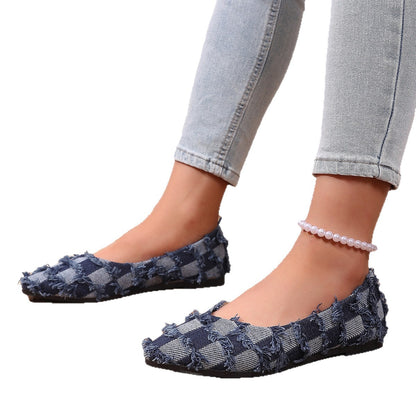 Zapatos Ortopédicos con Estilo para Toda Ocasión