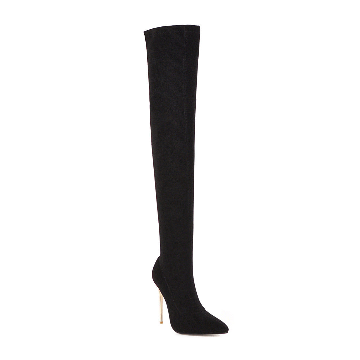 Botas Ortopédicos con Estilo para Toda Ocasión