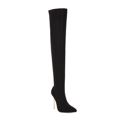 Botas Ortopédicos con Estilo para Toda Ocasión