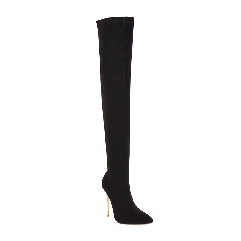 Botas Ortopédicos con Estilo para Toda Ocasión