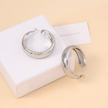 Pendiente elegante para toda ocasión