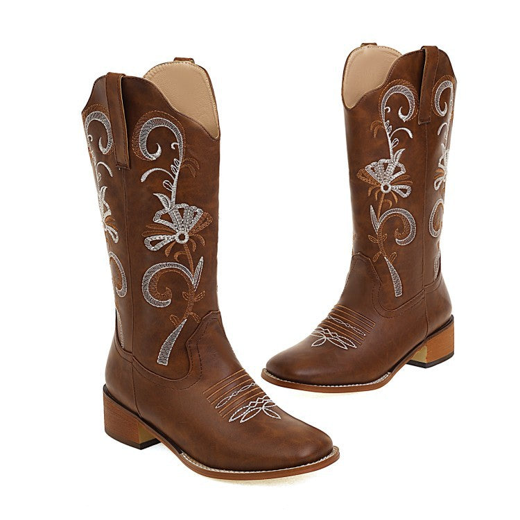 Botas Ortopédicos con Estilo para Toda Ocasión
