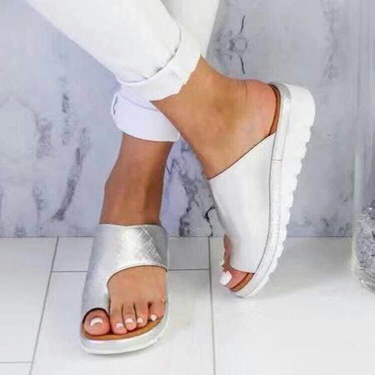 Zapatos Ortopédicos Elegantes para Cada Paso