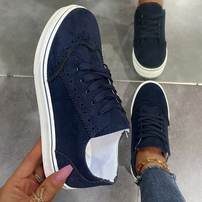 Zapatos Ortopédicos con Estilo para Toda Ocasión