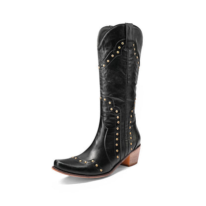 Botas Ortopédicos con Estilo para Toda Ocasión