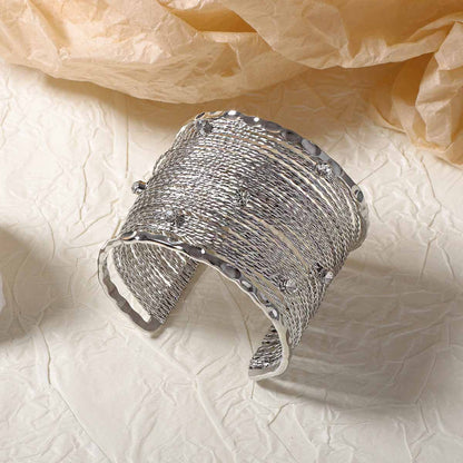 Pulsera encantador para cualquier ocasión