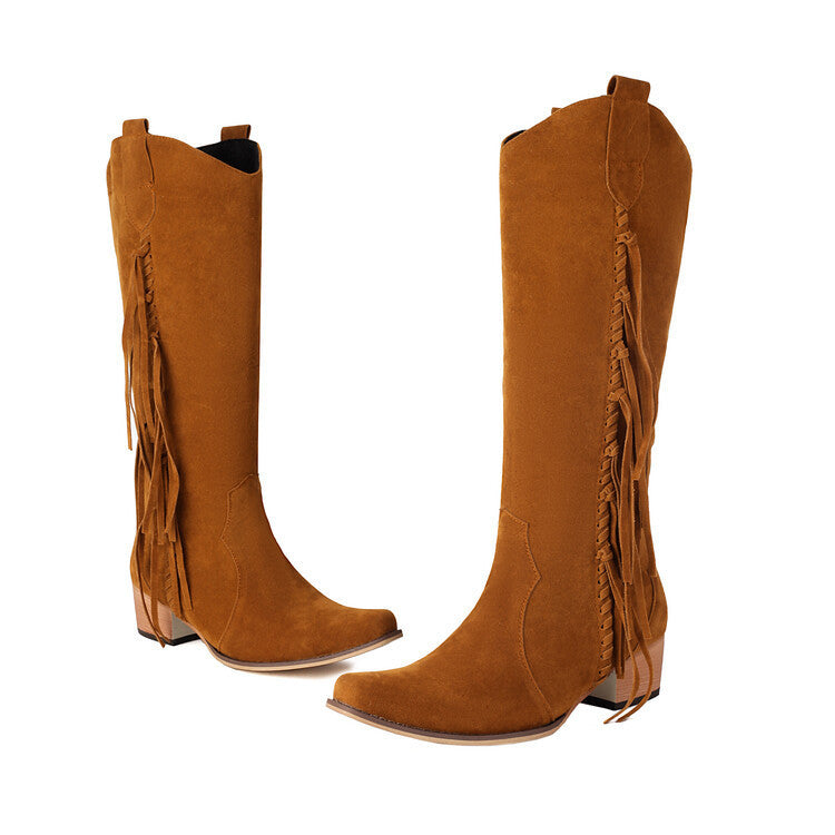 Botas Ortopédicos Cómodos para Uso Diario