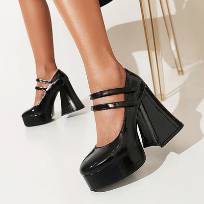 Sandalias Ortopédicos Elegantes para Cada Paso