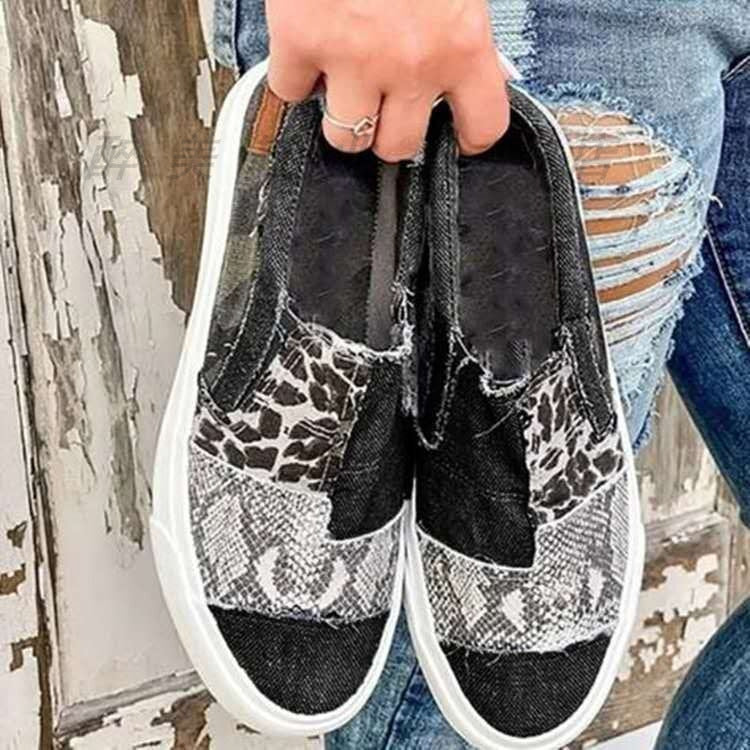 Zapatos Ortopédicos con Estilo para Toda Ocasión