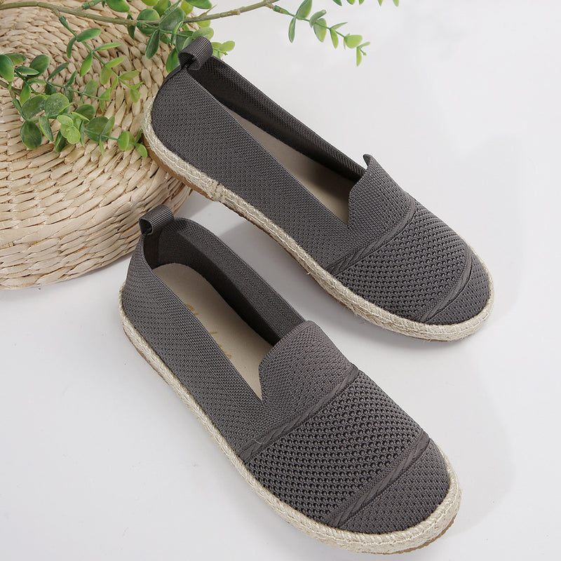 Zapatos Ortopédicos con Estilo para Toda Ocasión