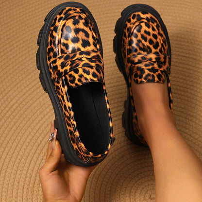 Zapatos Ortopédicos con Estilo para Toda Ocasión