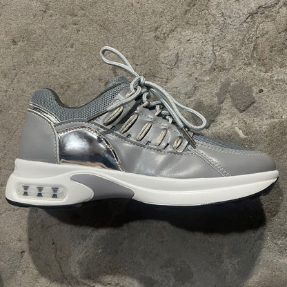 Zapatillas Ortopédicos con Estilo para Toda Ocasión