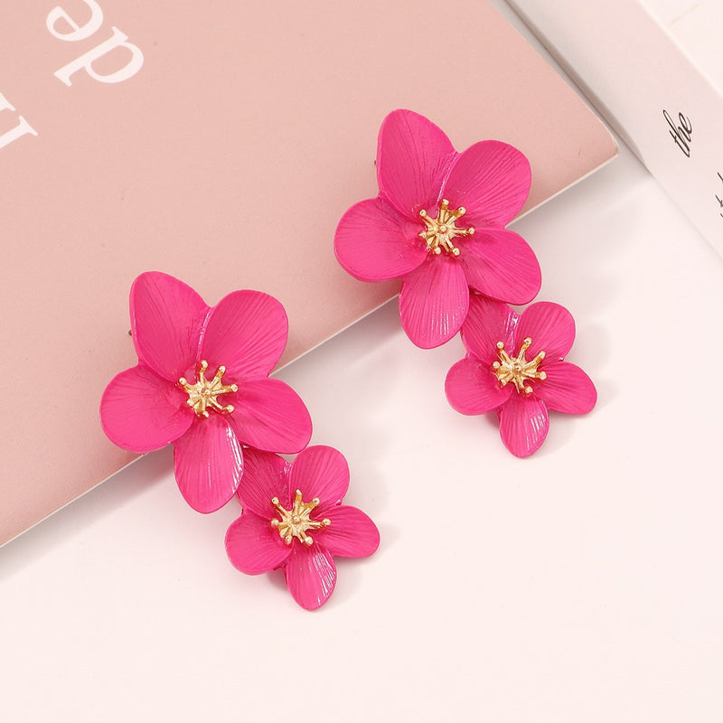 Pulsera vintage hecho a mano