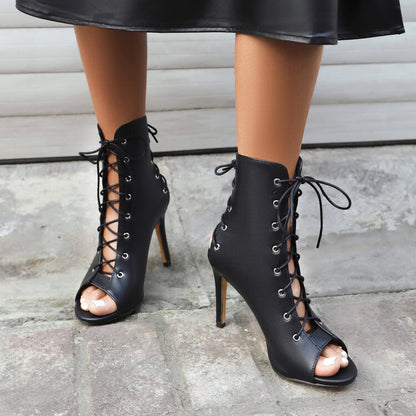 Sandalias Ortopédicos Elegantes para Cada Paso