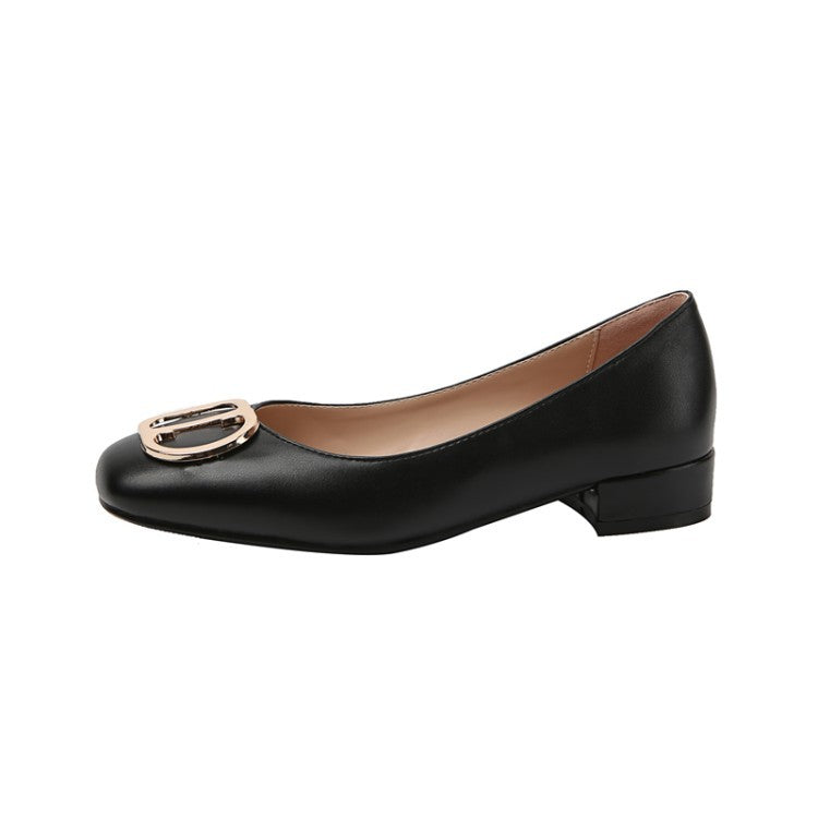 Zapatos Ortopédicos con Estilo para Toda Ocasión