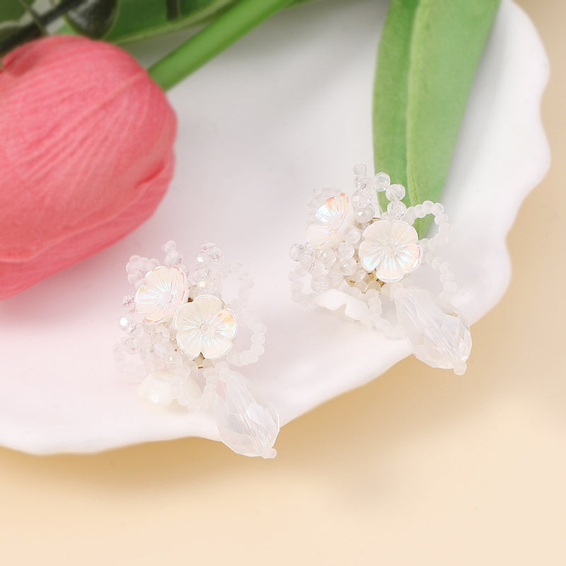 Pendiente encantador para cualquier ocasión