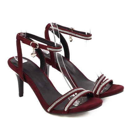 Sandalias Ortopédicos Bellamente Diseñados