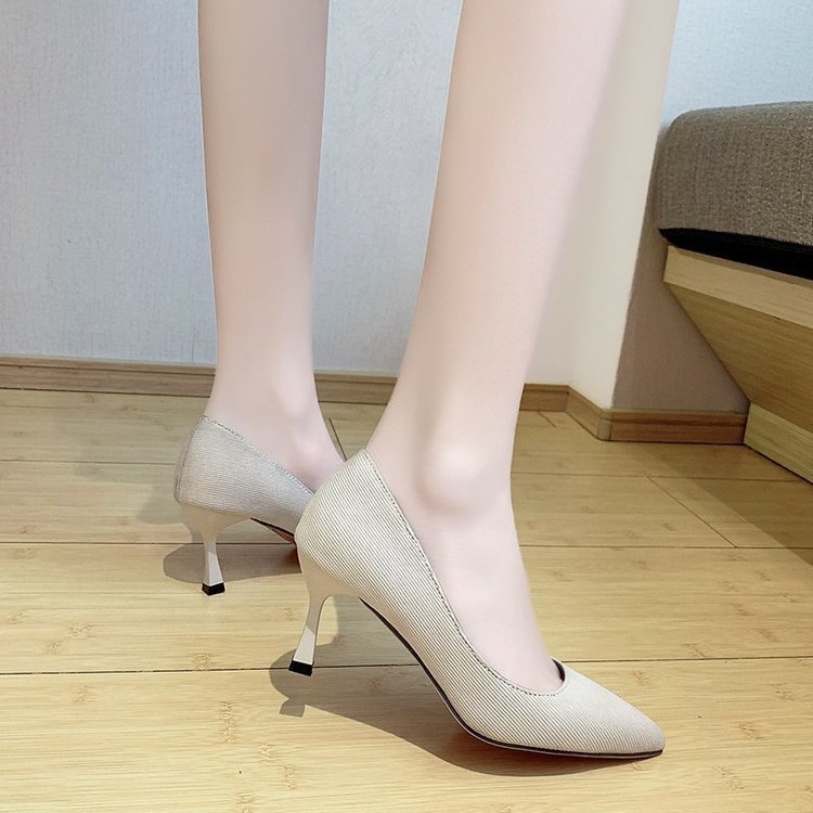 Zapatos Ortopédicos Clásicos con Estilo Atemporal